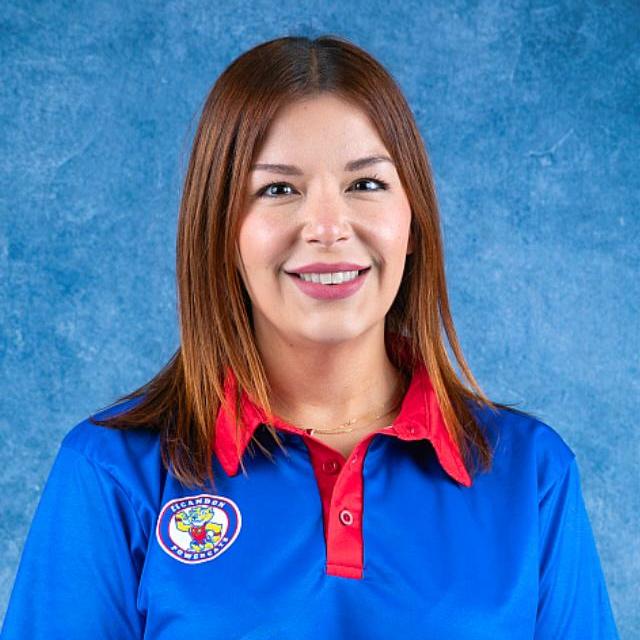 NacarenSarabia's Profile Photo