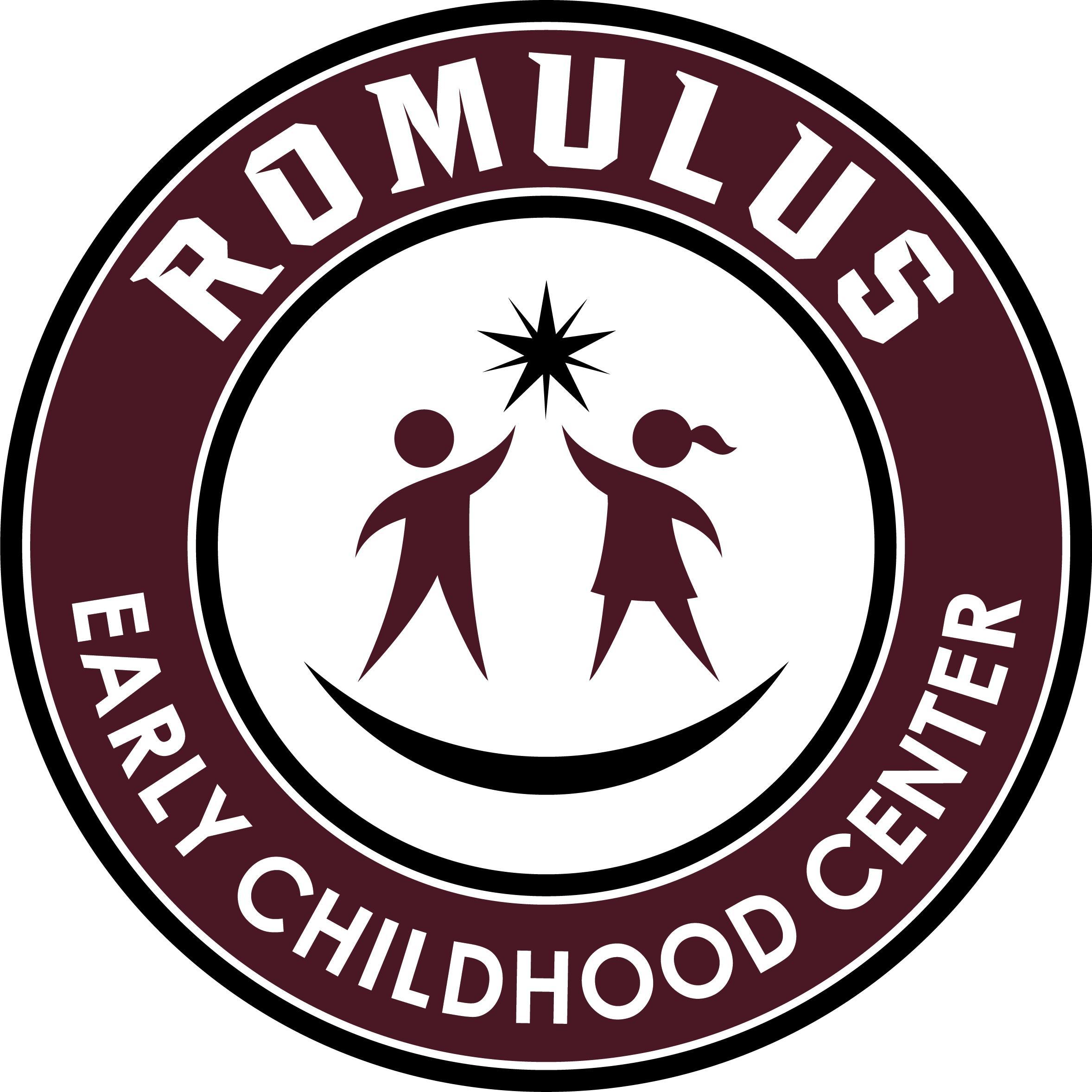 Na'RyahHood's Profile Photo