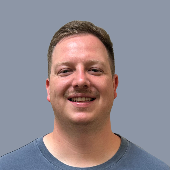JonBurge's Profile Photo