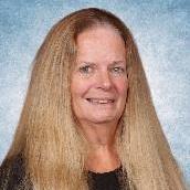 DonnaCosta's Profile Photo