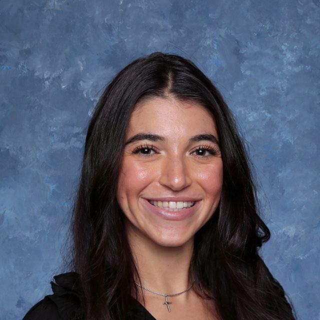 MichellePellegrini's Profile Photo