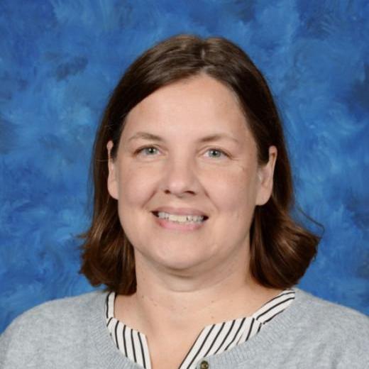 MARYUPSON's Profile Photo