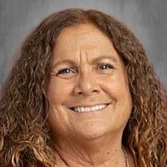 MargaretKozina's Profile Photo