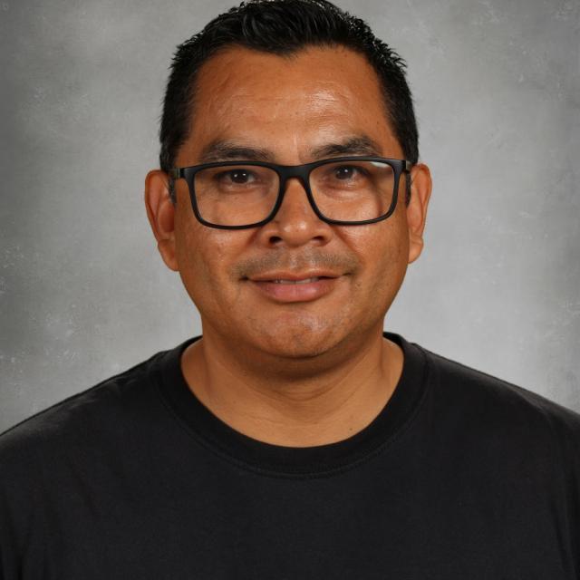 DanielMencias's Profile Photo