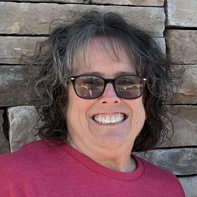 MalindaCobb's Profile Photo