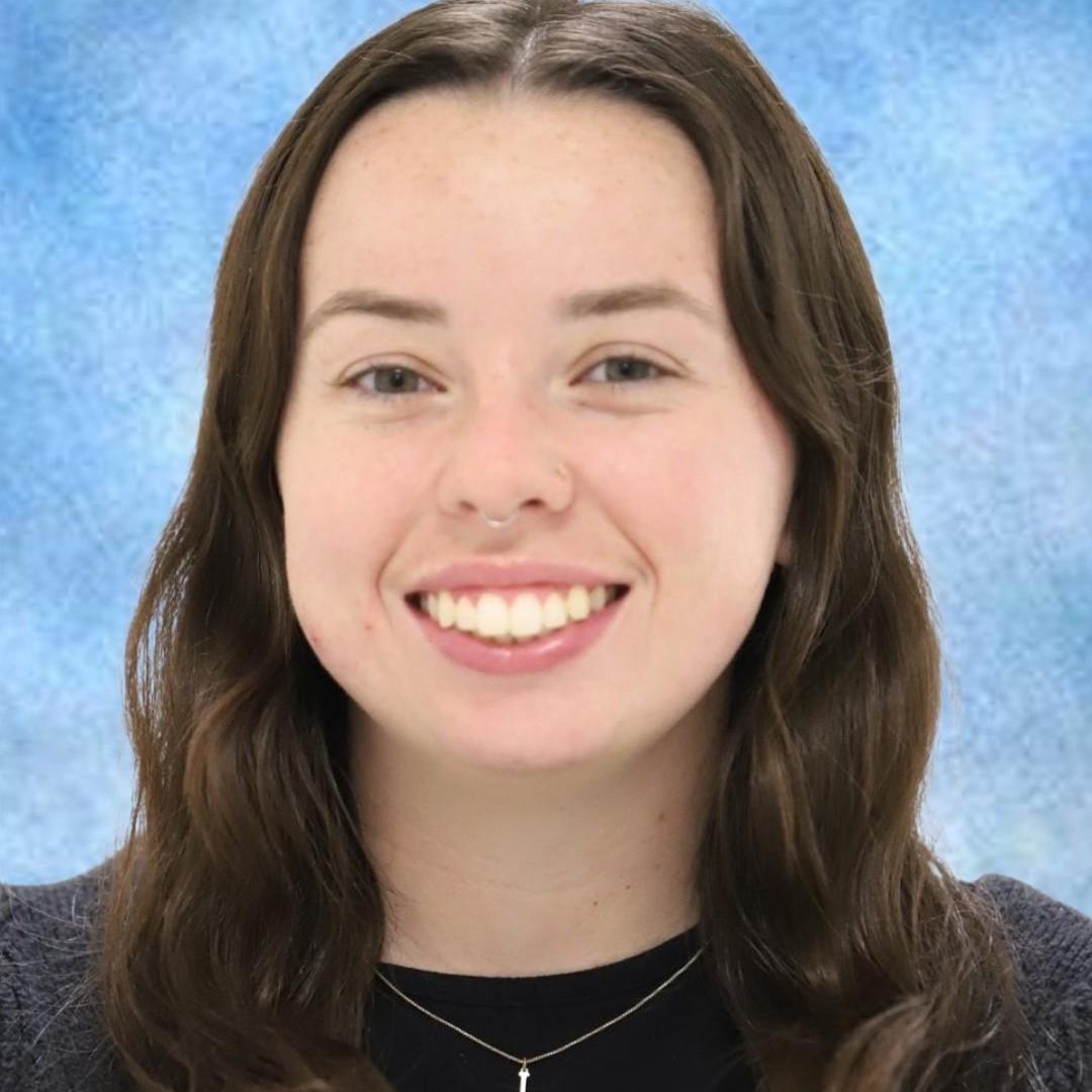 KeelyFiorelli's Profile Photo