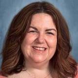 AshleyBascus's Profile Photo