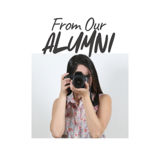 Click to View Photos Shared by our Alumni