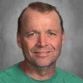 WilliamReed's Profile Photo
