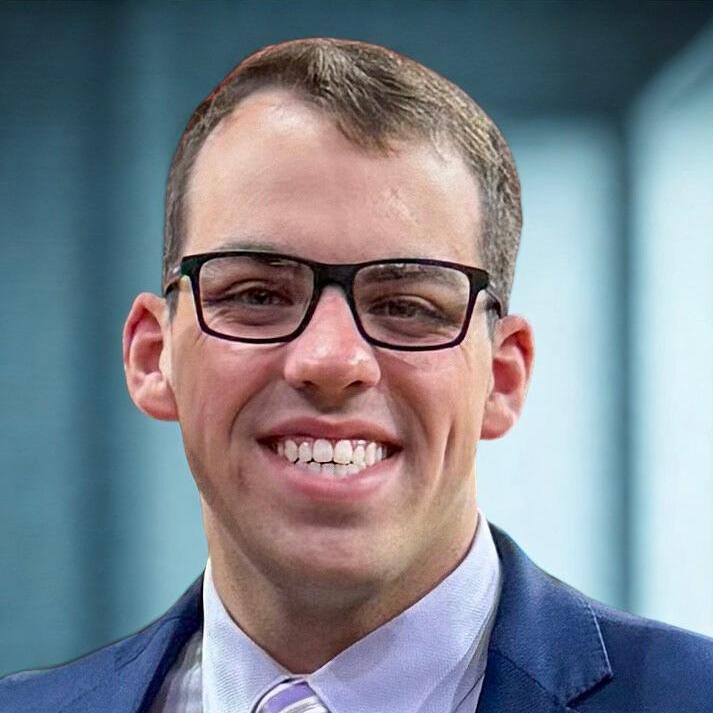 WhitmanCzajkowski's Profile Photo