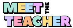 Meet the Teachers     8/10     3:30 - 5:30 Featured Photo