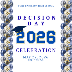 Decision Day (Instagram Post).png