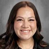 KennedySilvas's Profile Photo
