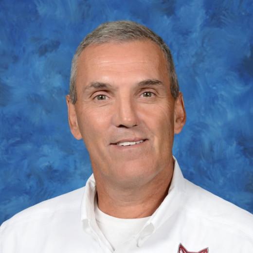 SCOTTCOOPER's Profile Photo