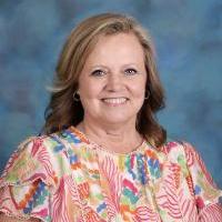 MeloneyRichardson's Profile Photo