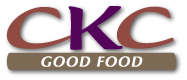 CKC Logo