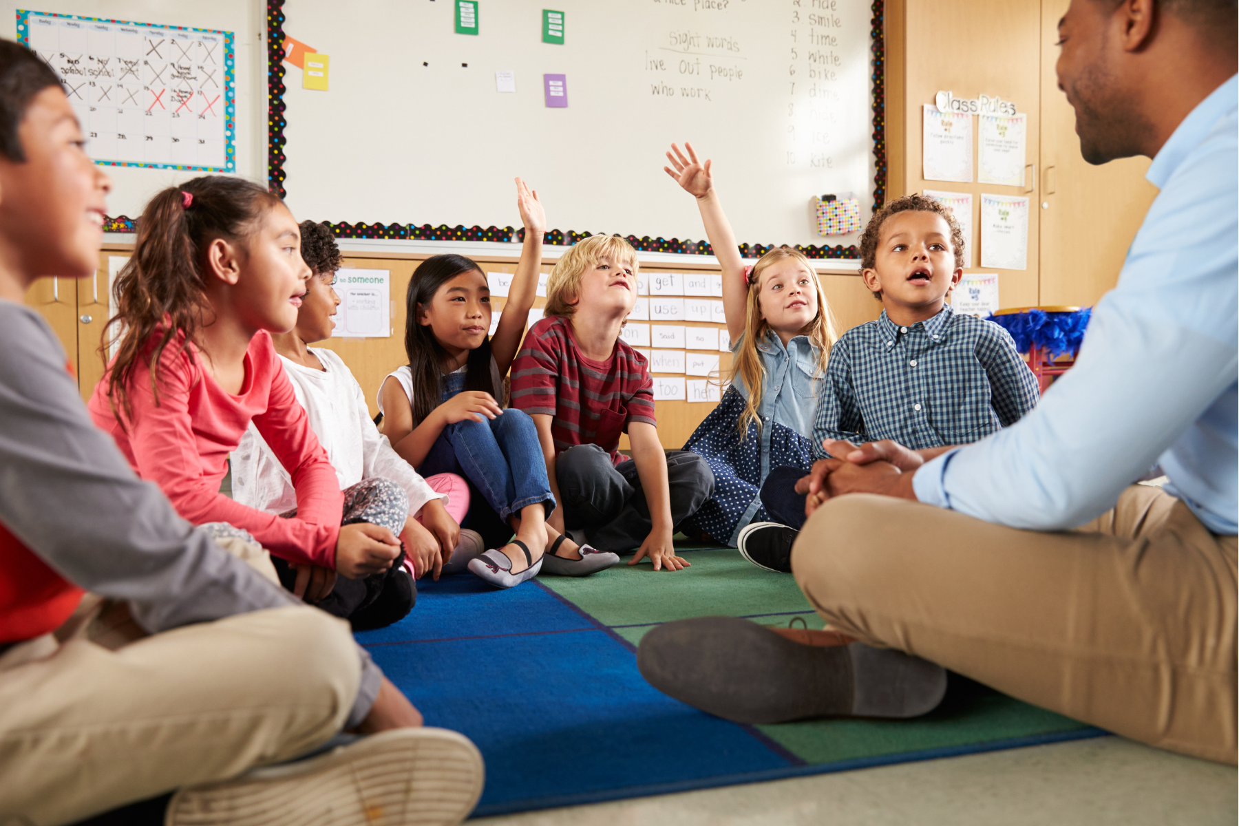 SUNDANCE ELEMENTARY SCHOOL SUNDANCE ELEMENTARY SCHOOL