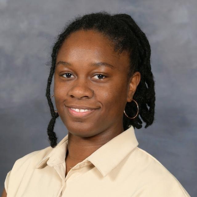 AshleyBoothe's Profile Photo