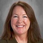 GingerBaker's Profile Photo
