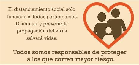 Distanciamiento social.jpg