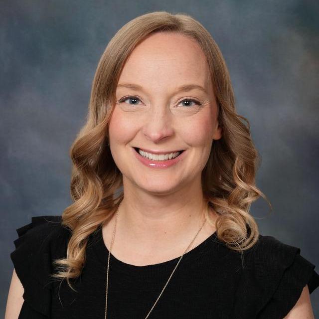 AmandaDunning's Profile Photo