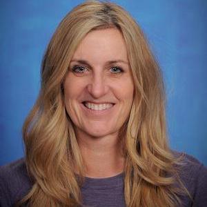 ColleenSestero's Profile Photo