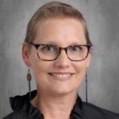KatrinaSmith's Profile Photo