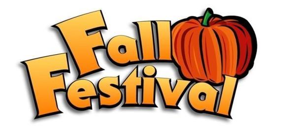 Bay PTA Fall Festival Featured Photo