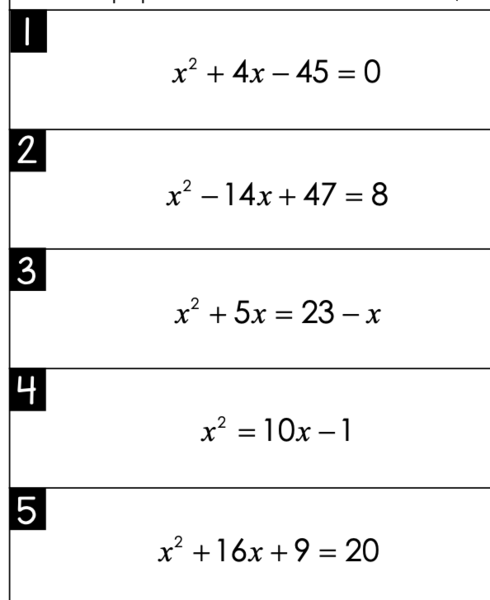 Screen Shot 2022-05-05 at 5.28.27 PM.png