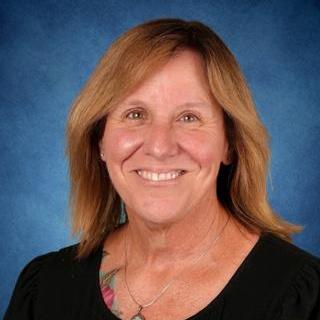 ShelleeGabrych's Profile Photo