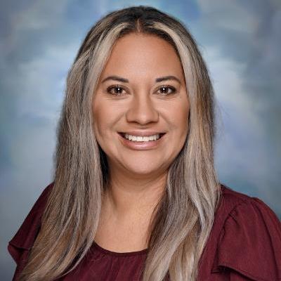 BrianaFieck's Profile Photo