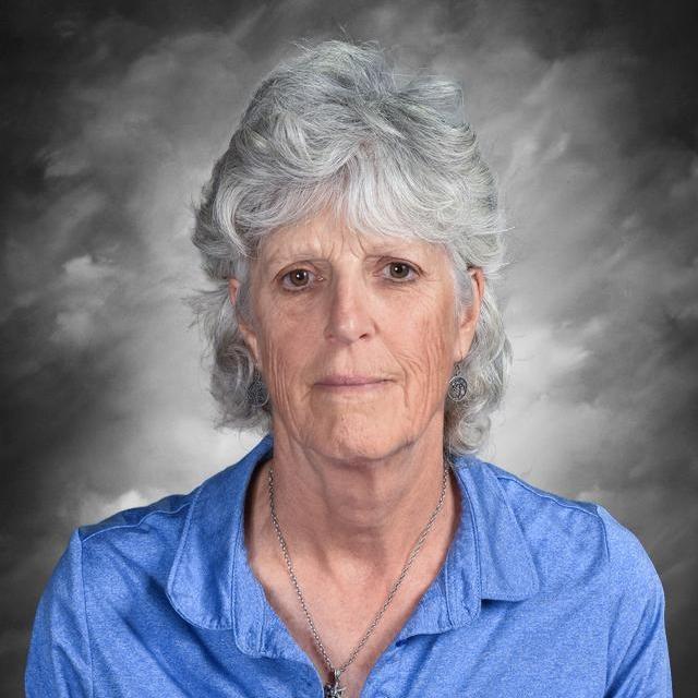 NanWoodbury's Profile Photo