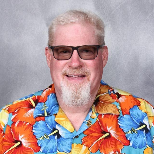 MichaelKoons's Profile Photo