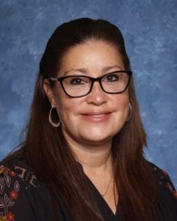 MelissaGonzalez's Profile Photo