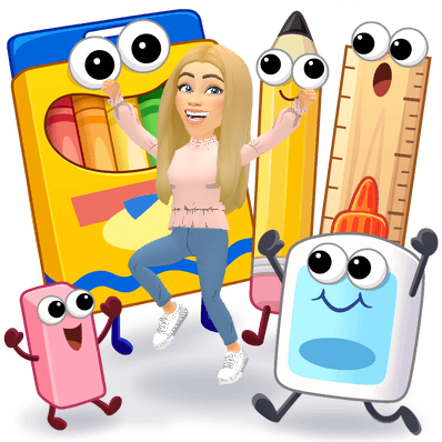 JacquelinePadilla's Profile Photo