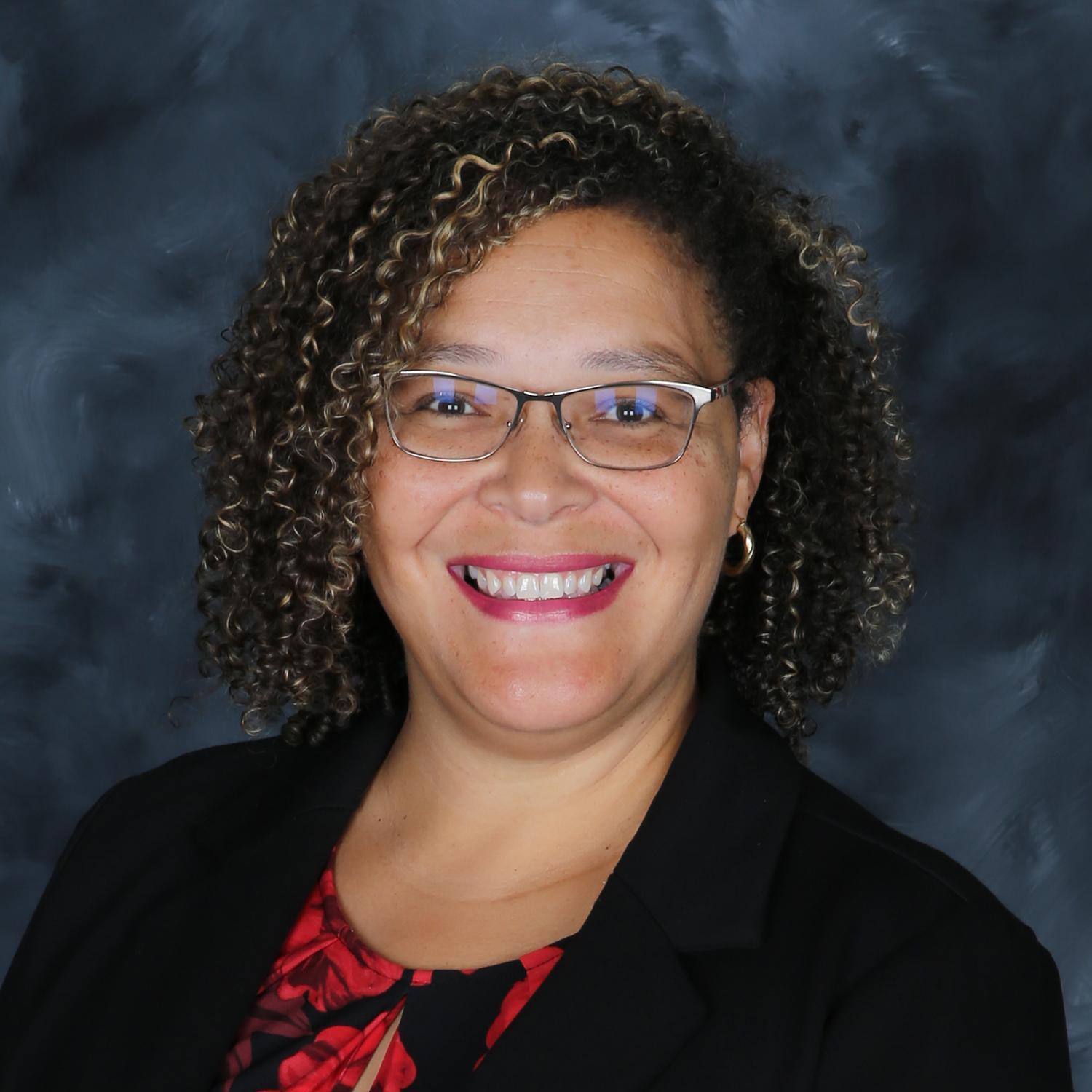 KindettaThompson's Profile Photo