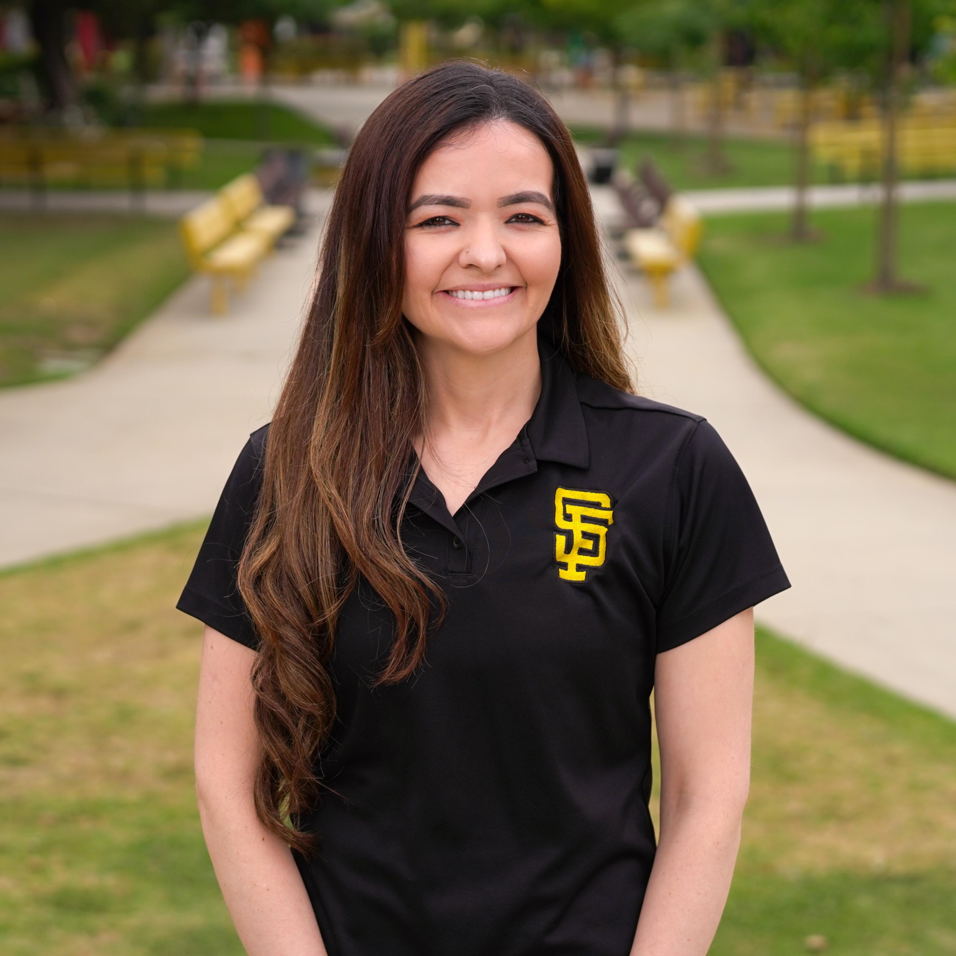 MaricelaTovar-Gutierrez's Profile Photo