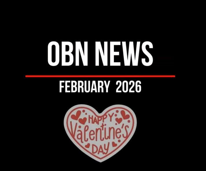 february oakbear news