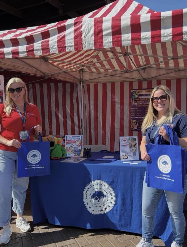 britney and elizabeth