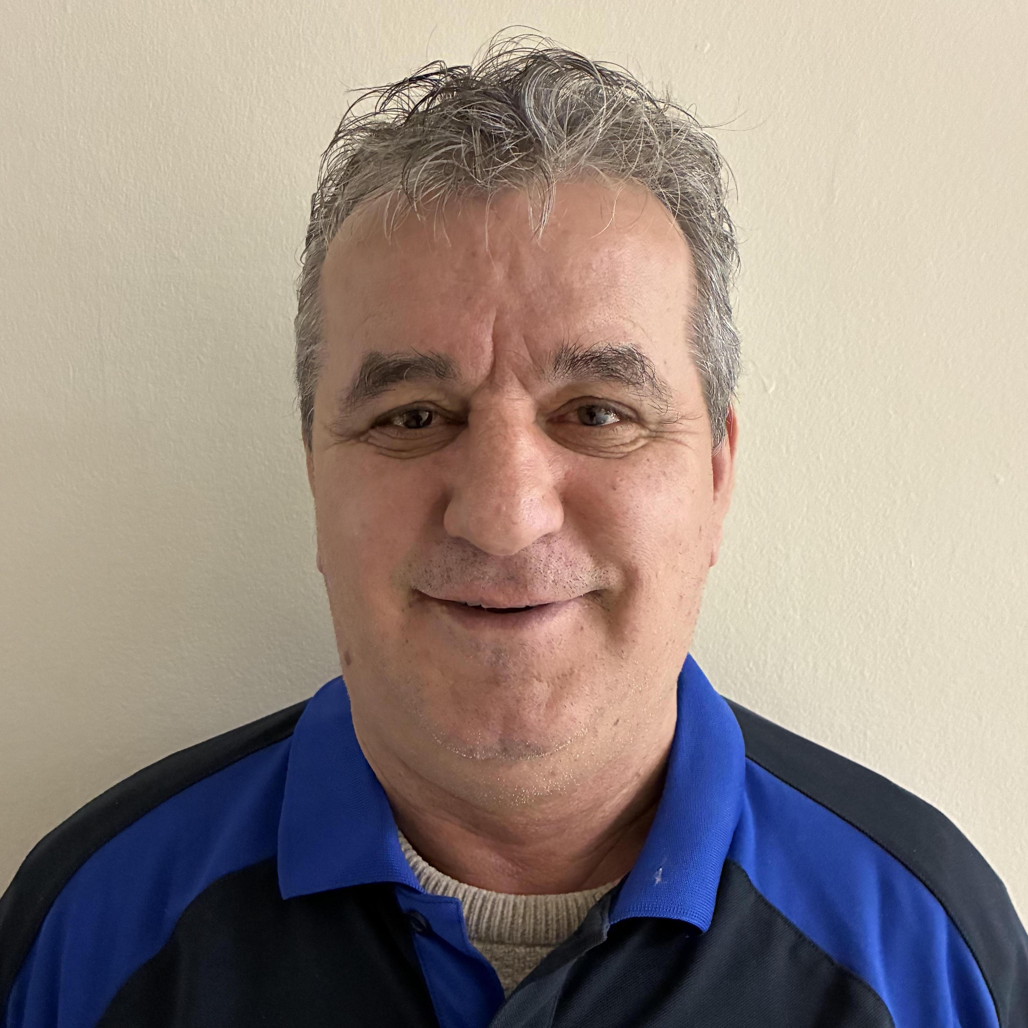 ജാനിമുക്കൊല്ലാരിയുടെ പ്രൊഫൈൽ ഫോട്ടോ