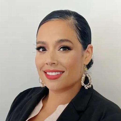SueRodriguez's Profile Photo