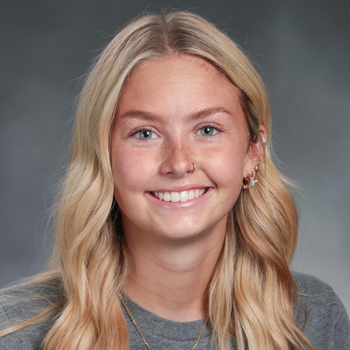 AubreyFaust's Profile Photo