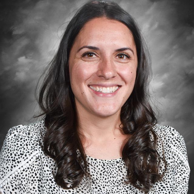 AmandaWeitzel's Profile Photo