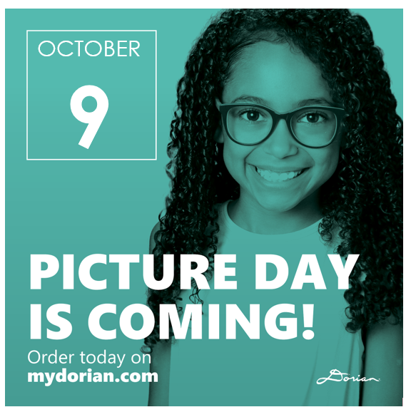 Pic Day