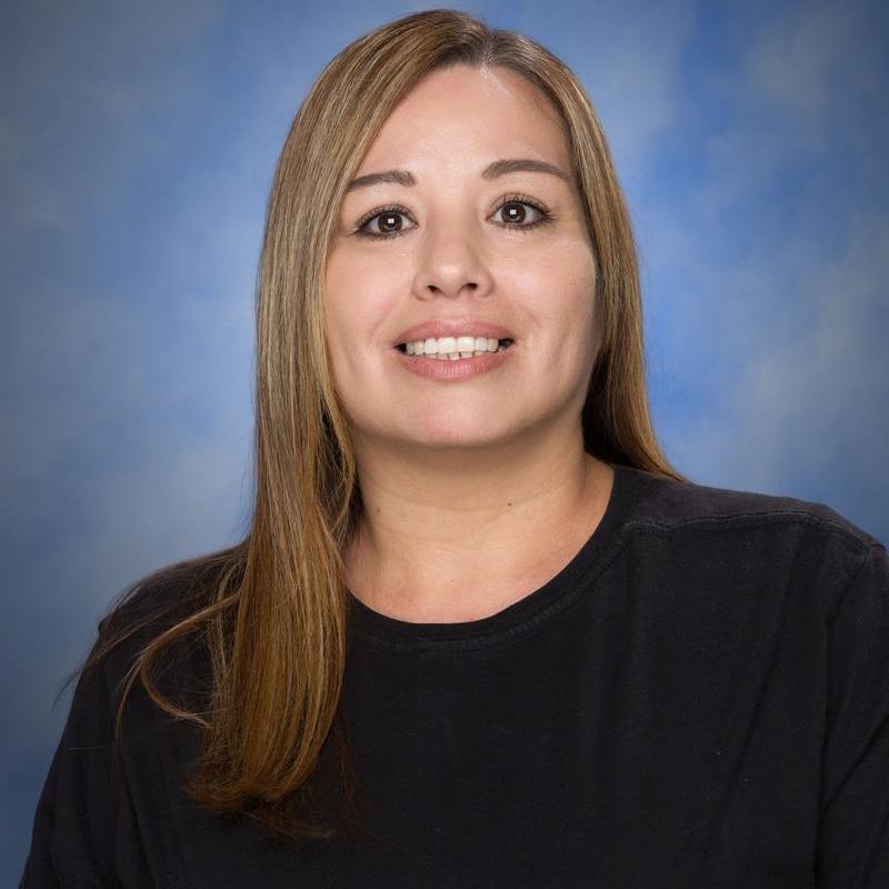 SonyaSoliman's Profile Photo