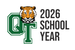 2026 School Year