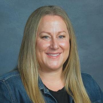 DawnWright's Profile Photo