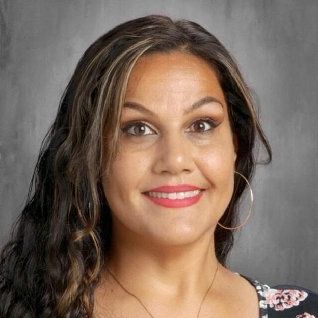 SuzannaAndrade's Profile Photo