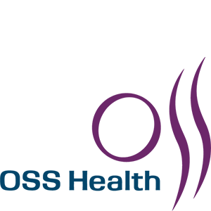 OSS Health