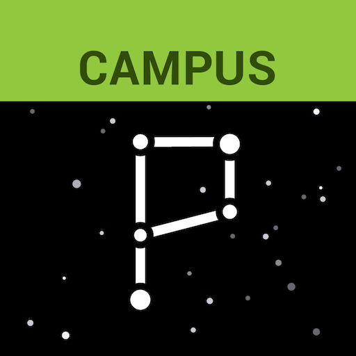 parent portal icon